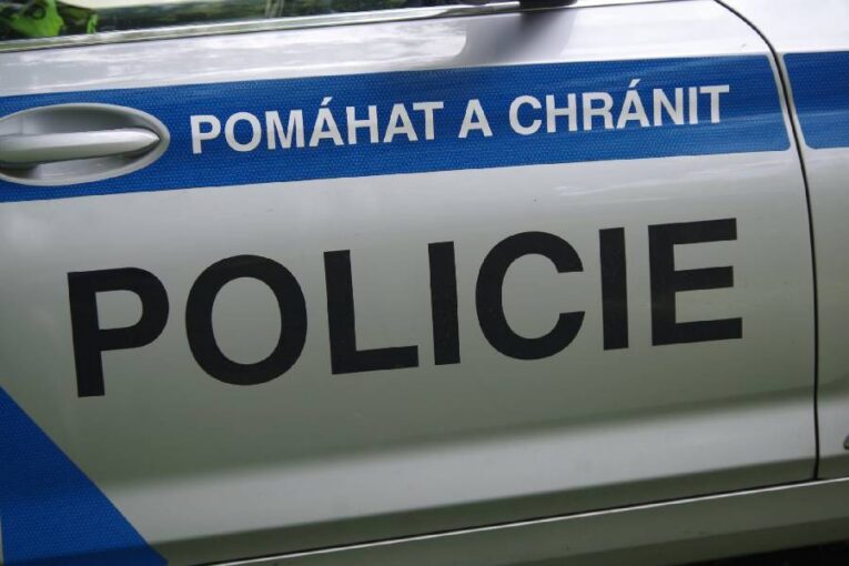 Policie hledá svědky potyčky na Kavčím plácku v Hradci Králové