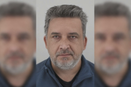 Policie pátrá po pohřešovaném muži z Plzeňska