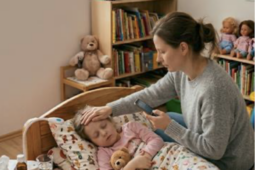 Lékař na pár kliknutí. Plzeňský kraj spustil online pohotovost zdarma