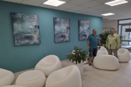 Domažlické aquacentrum prošlo letní proměnou. Opravy vyšly na více než půl milionu korun