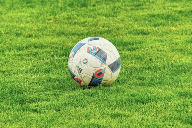 Domažličtí fotbalisté by mohli získat nové hřiště. Vzniknout má u zimního stadionu