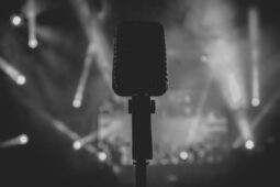 Zažijte Prázdniny v Akordu a nakrmte si uši kapelou Myschak Band