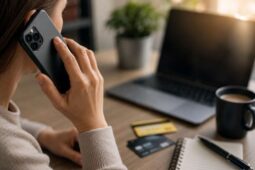 Městská policie Kladno upozorňuje na telefonické podvodníky. Nenechte se nachytat