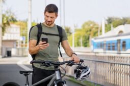 PID Lítačka přichází s novinkou. Potěší hlavně cyklisty
