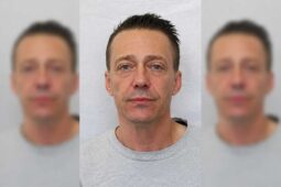 Z nestřeženého pracoviště odjel na kole. Policie pátrá po vězni