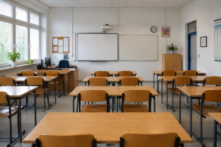 Důležité rozhodnutí o nymburském gymnáziu. Co bude dál?