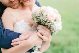 Snoubenci z Valmezu si své „ano“ mohou říci ve Florálním kostele i Freskovém sále