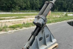 Zbraňová amnestie na jihu Čech odhalila historické poklady. Francie žádá jeden z nich zpět