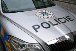 Festival Masters of Rock přinese dopravní omezení. Na pořádek dohlédnou desítky policistů