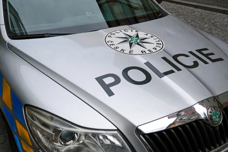Festival Masters of Rock přinese dopravní omezení. Na pořádek dohlédnou desítky policistů