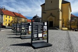Zkouška soudržnosti a vzájemné pomoci: Příbramská hornická tradice slaví velký úspěch