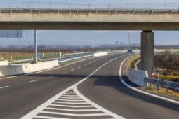 Nový přivaděč odvede auta z centra Zlína, začít stavět by se mělo za tři roky