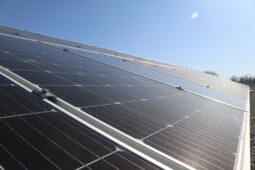 Rozhodnuto. Malenovice definitivně vypadly z návrhu lokalit pro fotovoltaické elektrárny
