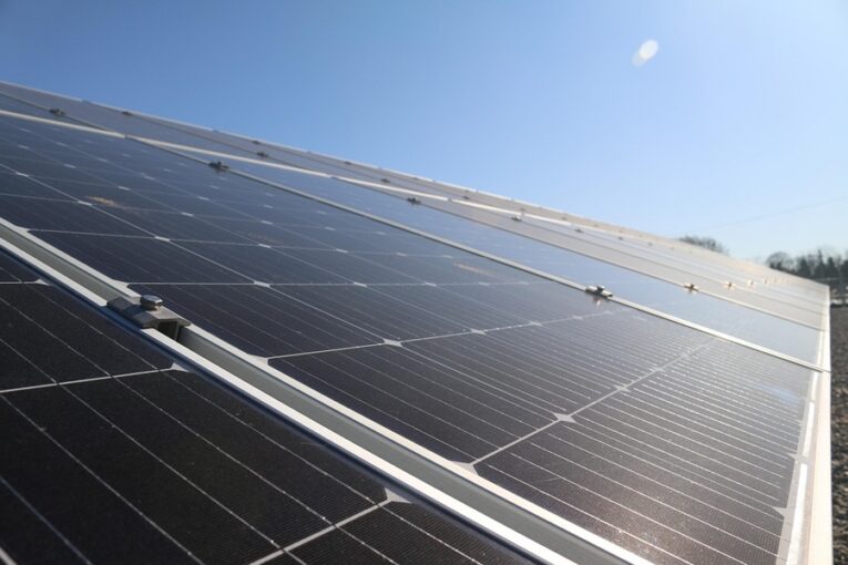 Rozhodnuto. Malenovice definitivně vypadly z návrhu lokalit pro fotovoltaické elektrárny