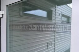 Jihlavská záchytka hlásí mimořádný červen. Jeden muž drží nechtěný rekord