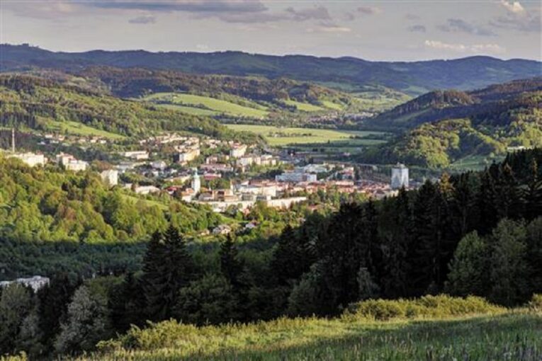 Vsetíňané zaslali pět návrhů na zvelebení města, výherce doplní včelín nebo stezku bosou nohou