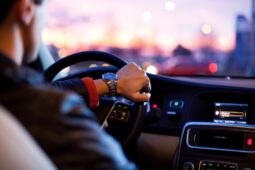 Slavnosti omezí dopravu, cyklisté nebudou moci jet po své obvyklé trase