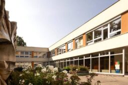 Veřejnost pomohla určit směr pardubického školství. Zapojilo se téměř deset tisíc lidí