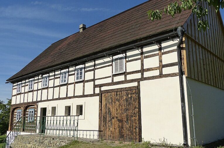 Zdroj foto: commons.wikimedia.org