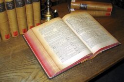 Navštivte v Lysé nad Labem klášter a okresní archiv