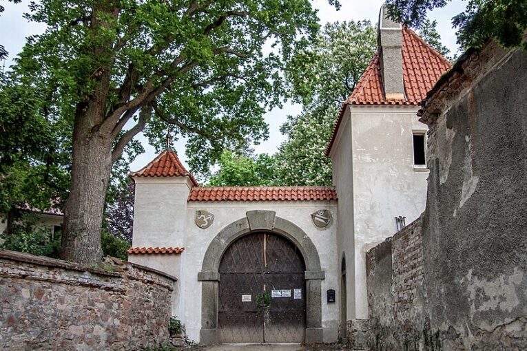 Zdroj foto: commons.wikimedia.org