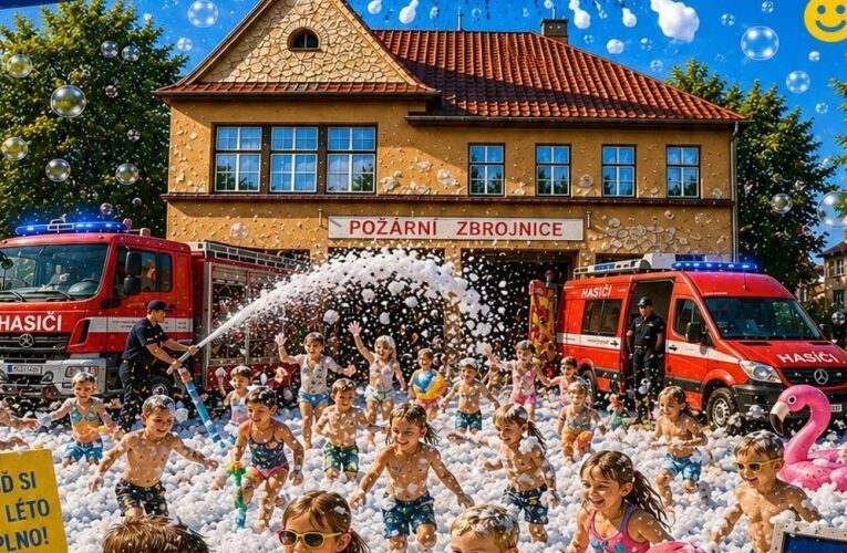Zdroj foto: https://www.ic-tesin.cz/