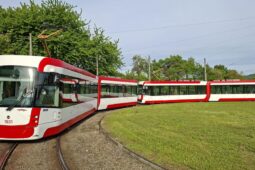 Znáte historii názvů tramvajových zastávek? V Brně se dozvíte i pikantnosti