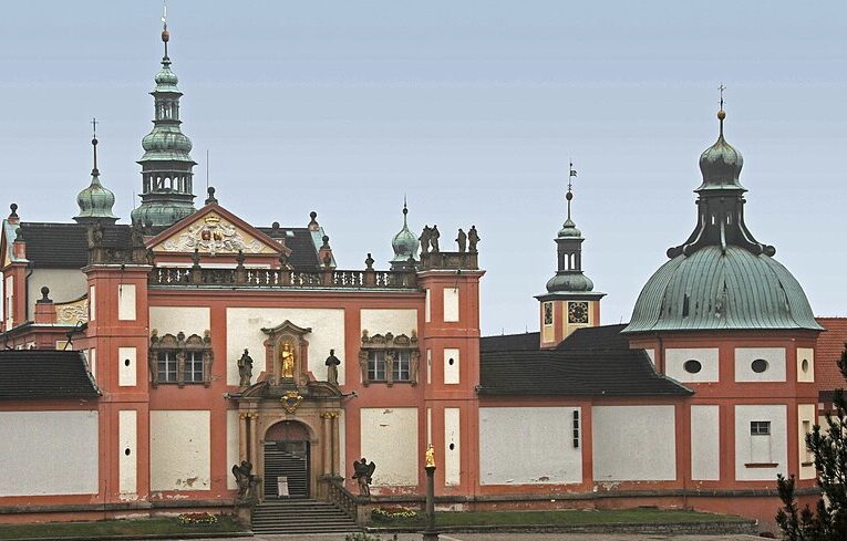 Zdroj foto: commons.wikimedia.org