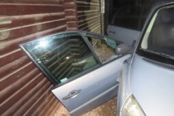 Alkohol za volantem znovu úřadoval. Policisté řešili 85 nehod