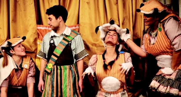 Zdroj foto: kalendar.pribram.eu