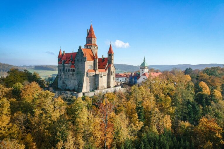 Zdroj foto: Pixabay.com