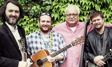 Zdroj foto: infocentrumberoun.cz