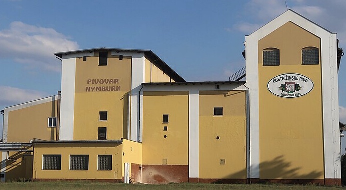 Zdroj foto: commons.wikimedia.org