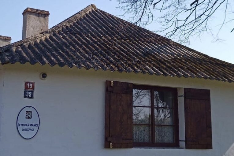 Zdroj foto: commons.wikimedia.org