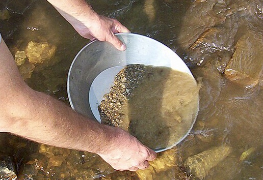 Zdroj foto: commons.wikimedia.org