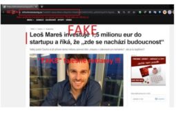 Na výdělky lákal falešný Fiala nebo Mareš. Stopy vedly na Ukrajinu. Zatím 10 obviněných