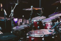 Dny židovské kultury: Hurá na koncert Klezmer Bandu a Mackie Messer