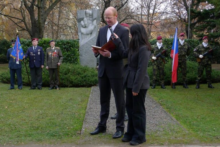 Nová koalice, nový lídr. Nová Koalice pro Chrudim spojuje energii se zkušeností
