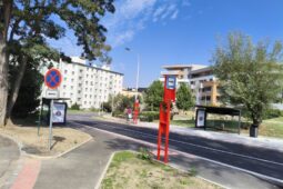 Pražskou MHD čekají trvalé změny. Otevře se Poříčanská a přibydou nedělní spoje