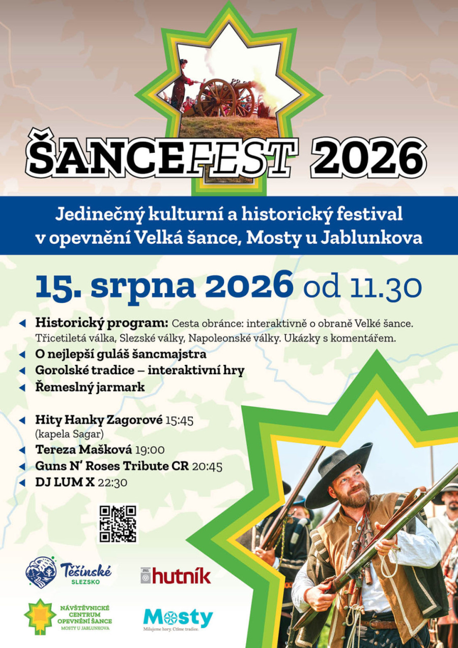 https://www.ic-tesin.cz/