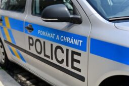 Dva pohřešované našli policisté, v těžké chvíli ale nemusí zůstat nikdo sám