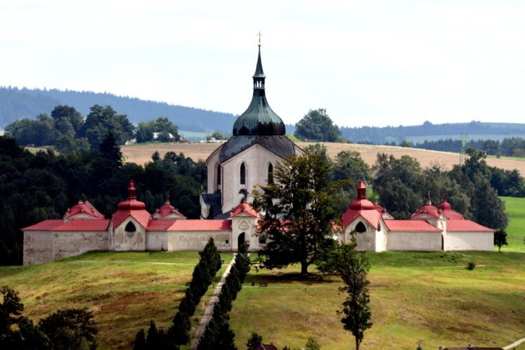 Zdroj foto: Pixabay.com