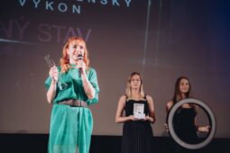 Smích změří vítěze. Festival v Novém Městě nabídne třináct komedií
