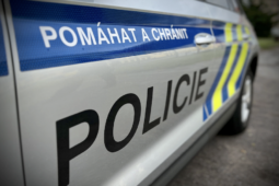 Zápas Viktorky a Crvené zvezdy ovládne Plzeň. Policie chystá velká bezpečnostní opatření