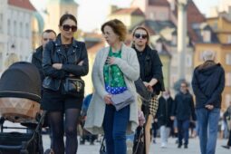 Dny židovské kultury: Vydejte se na komentovanou prohlídku Uherským Ostrohem