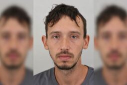 Beze stopy zmizel z farmy. Policie žádá veřejnost o pomoc