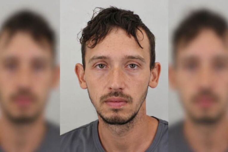 Beze stopy zmizel z farmy. Policie žádá veřejnost o pomoc