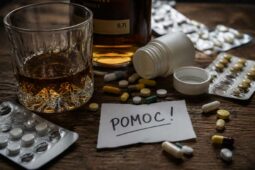 Lidé se závislostí už nebudou muset dojíždět. V Rakovníku otevřeli první adiktologickou ambulanci