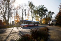 Autobusy na Kladensku čeká velká rošáda. Od září se mění trasy i intervaly