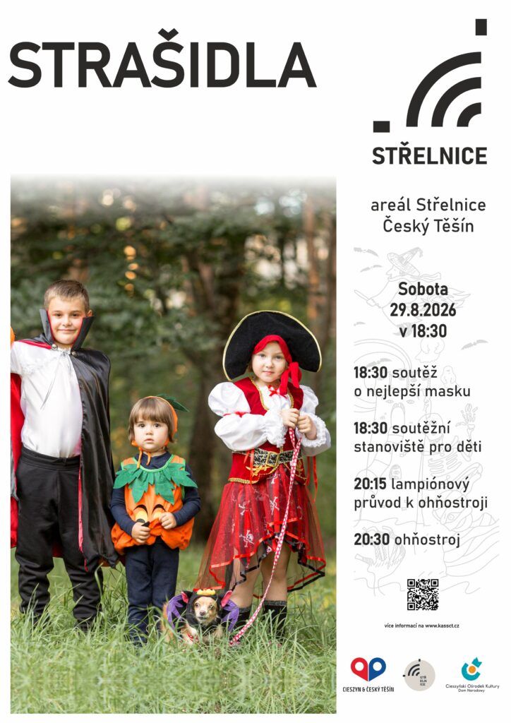 Zdroj foto: https://www.ic-tesin.cz